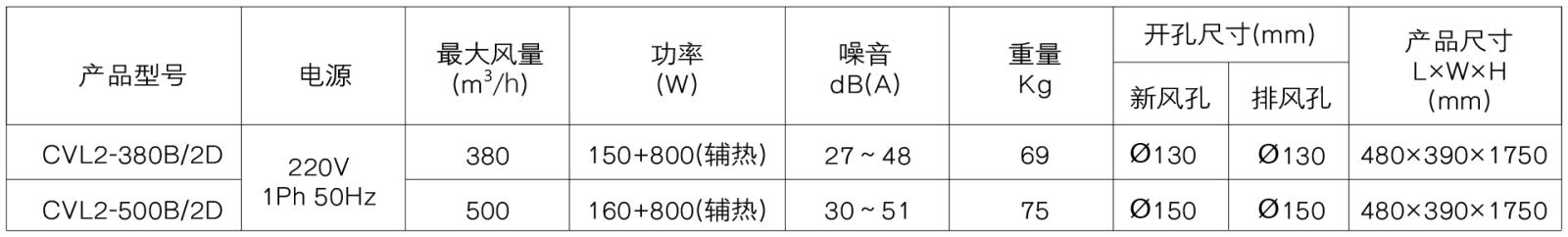 201901260927134652.jpg